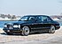 1999 Rolls-Royce Silver Seraph for sale 101550991